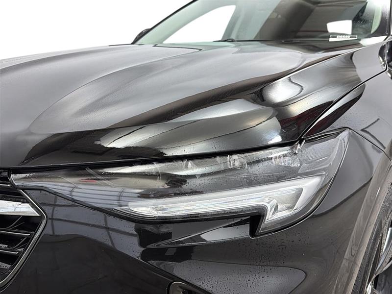 buick Envision 2023 - 3