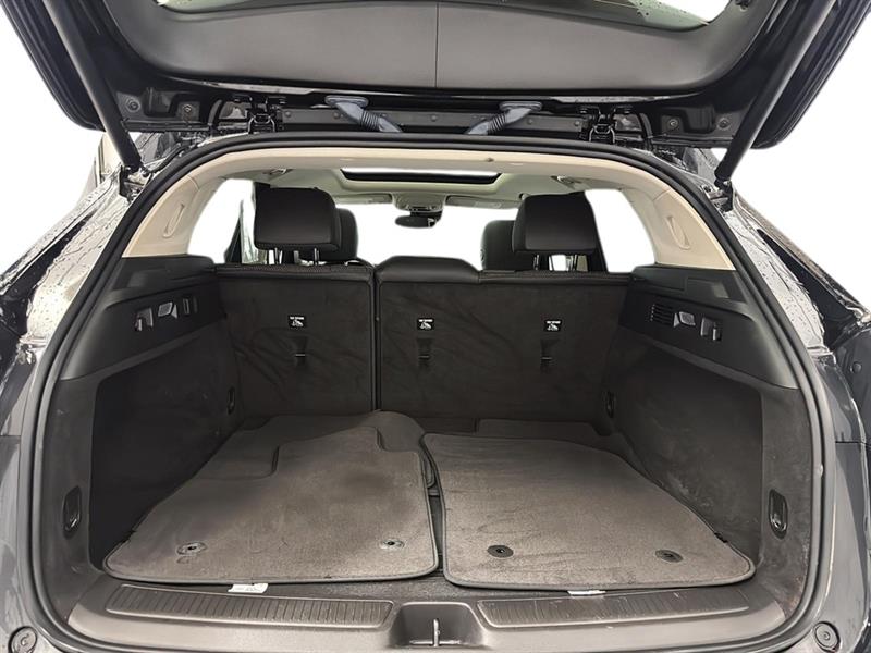 buick Envision 2023 - 10