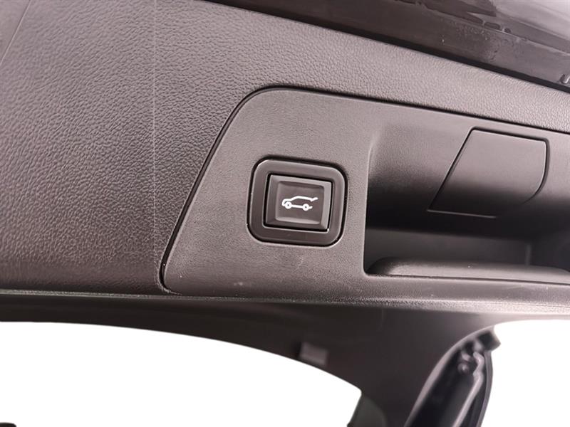 buick Envision 2023 - 11