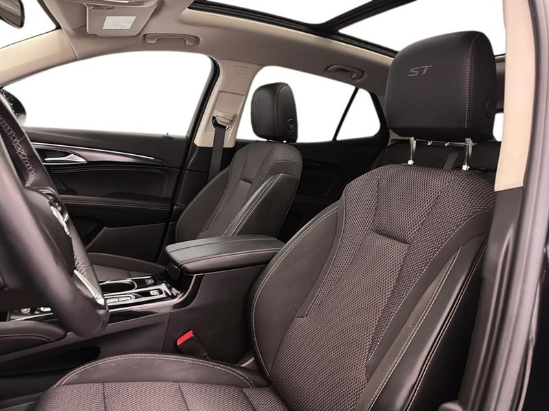 buick Envision 2023 - 15