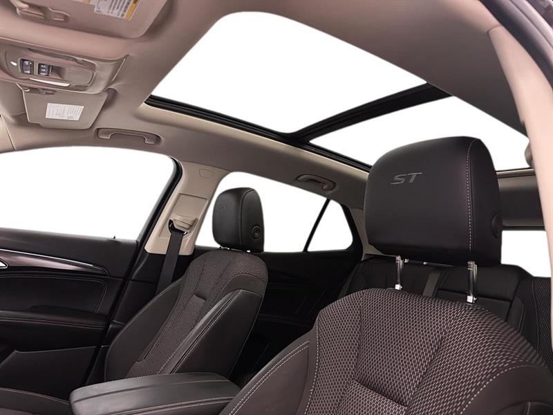 buick Envision 2023 - 17