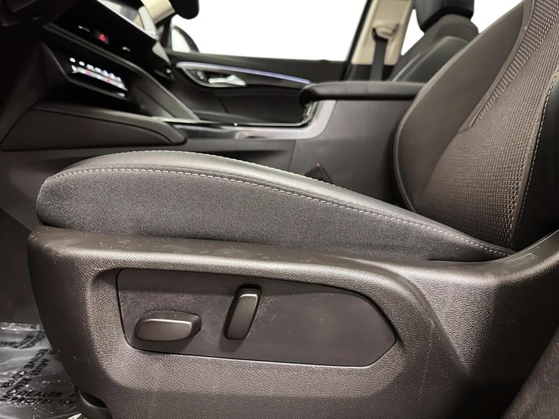 buick Envision 2023 - 18