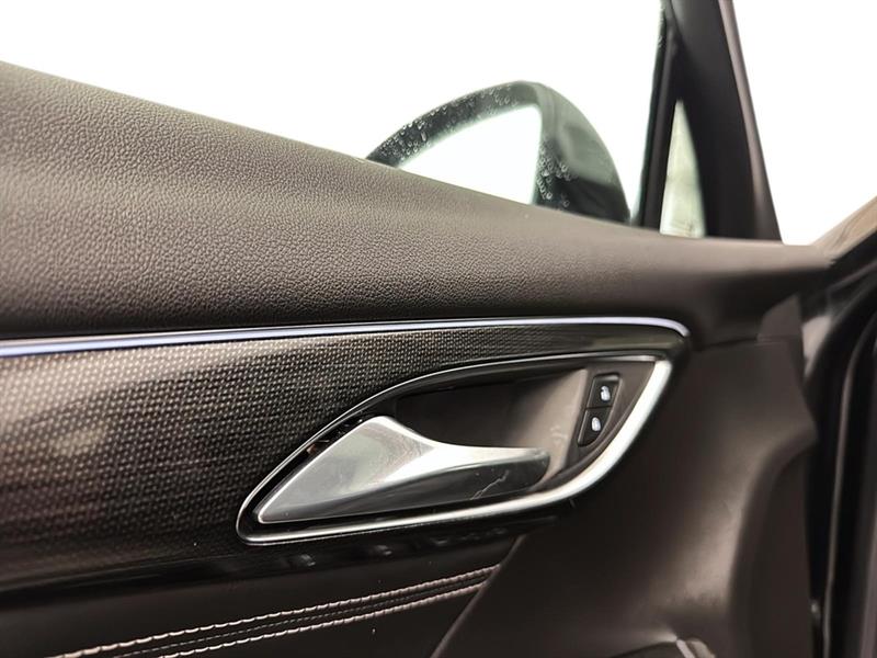 buick Envision 2023 - 19