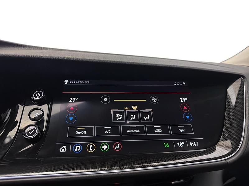 buick Envision 2023 - 31