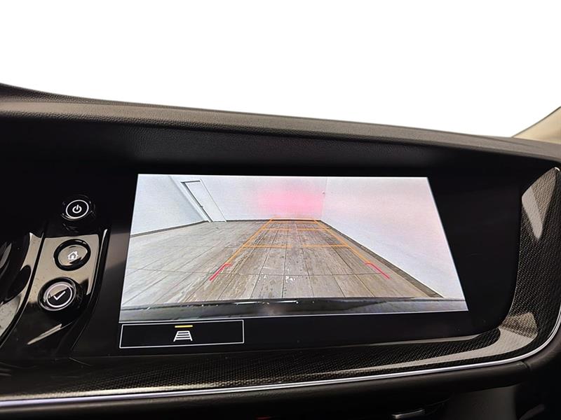 buick Envision 2023 - 34