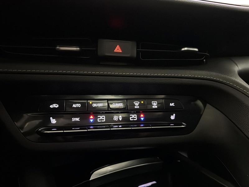 buick Envision 2023 - 35