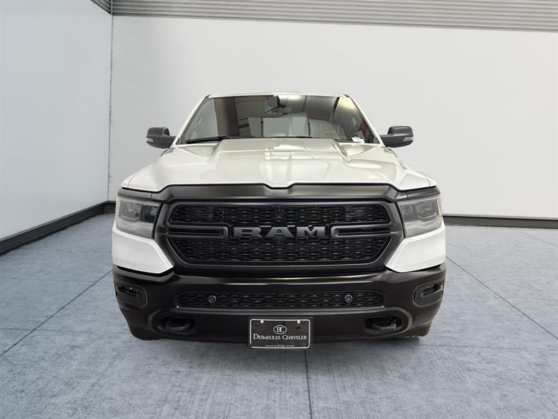 ram 1500 2023 - 3