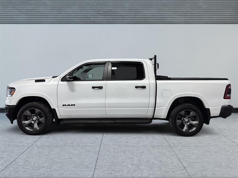 ram 1500 2023 - 9