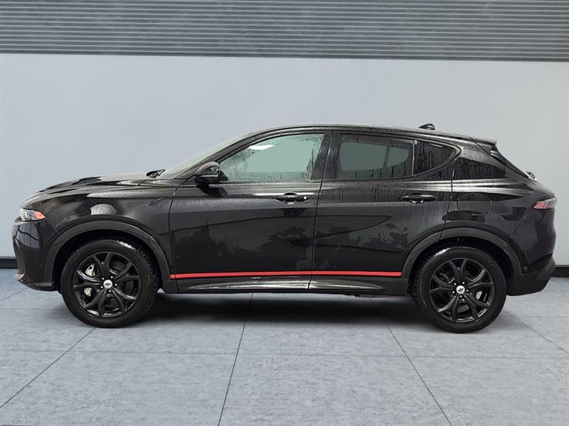 dodge Hornet 2024 - 3