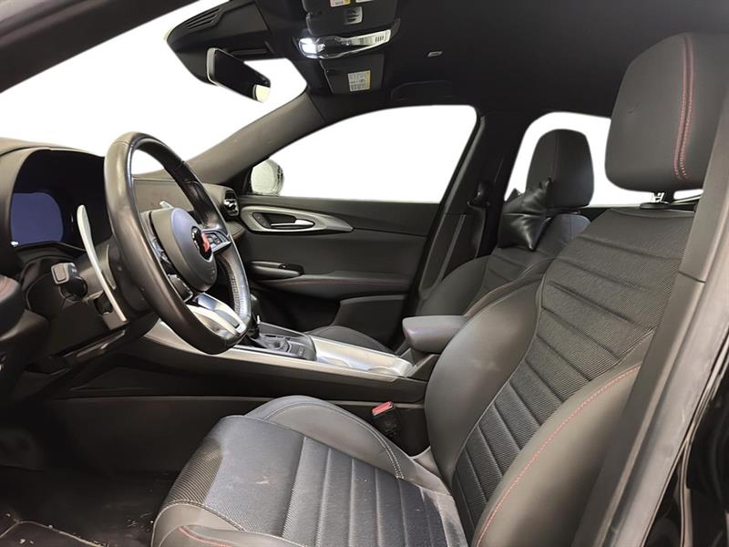 dodge Hornet 2024 - 7