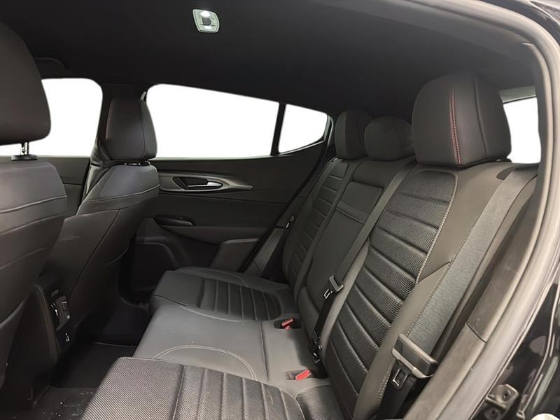 dodge Hornet 2024 - 9