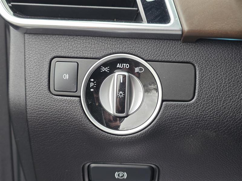 mercedes-benz GLS450 2018 - 21