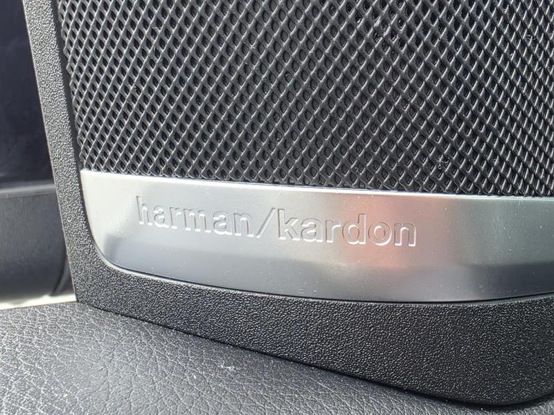 mercedes-benz GLS450 2018 - 24