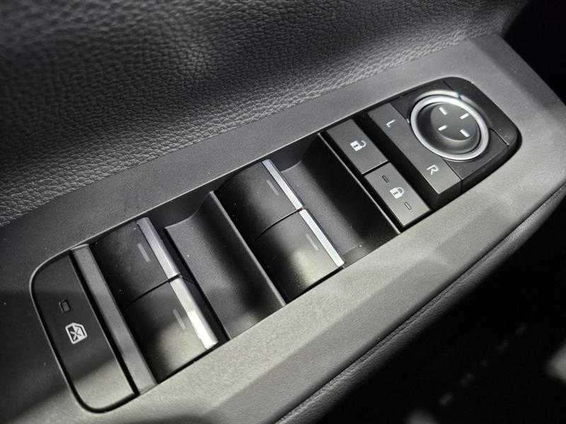 toyota Prius Prime 2024 - 9