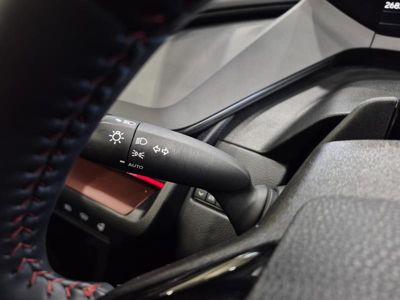 toyota Prius Prime 2024 - 12