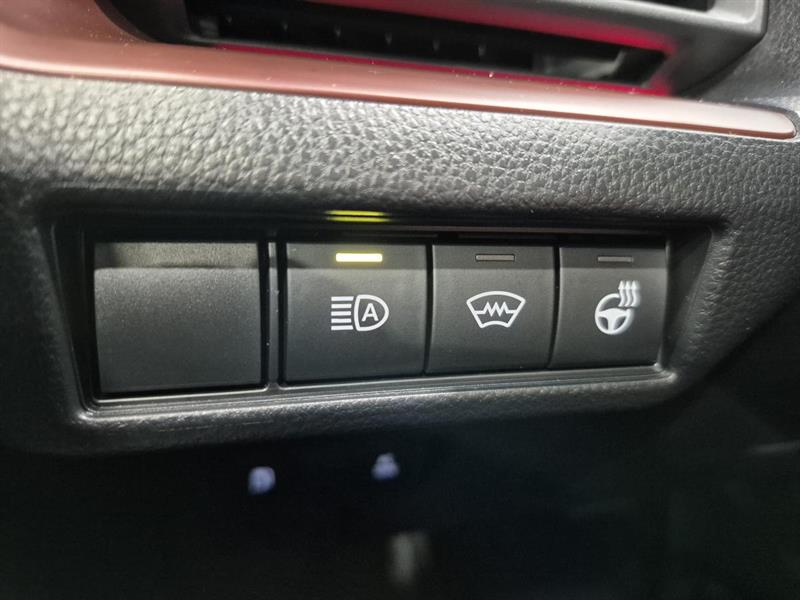 toyota Prius Prime 2024 - 14