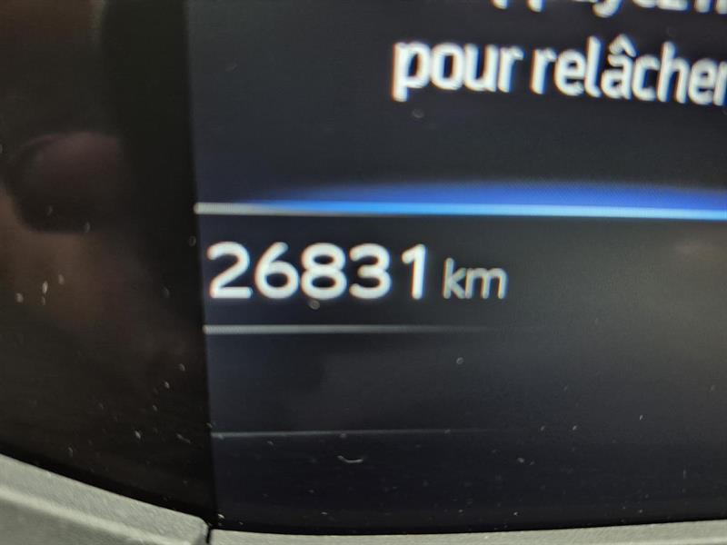 toyota Prius Prime 2024 - 16