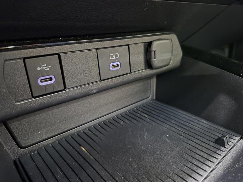 toyota Prius Prime 2024 - 19