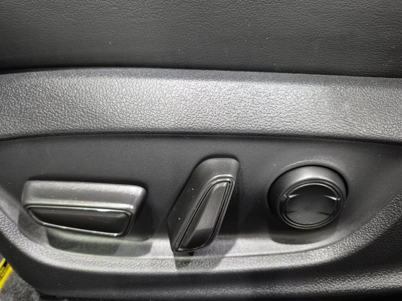 toyota Prius Prime 2024 - 24