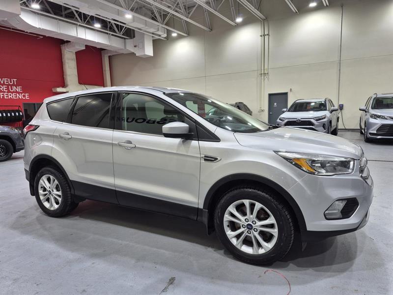 ford Escape 2017 - 3