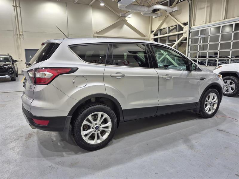 ford Escape 2017 - 4