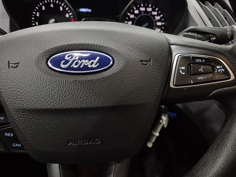 ford Escape 2017 - 9