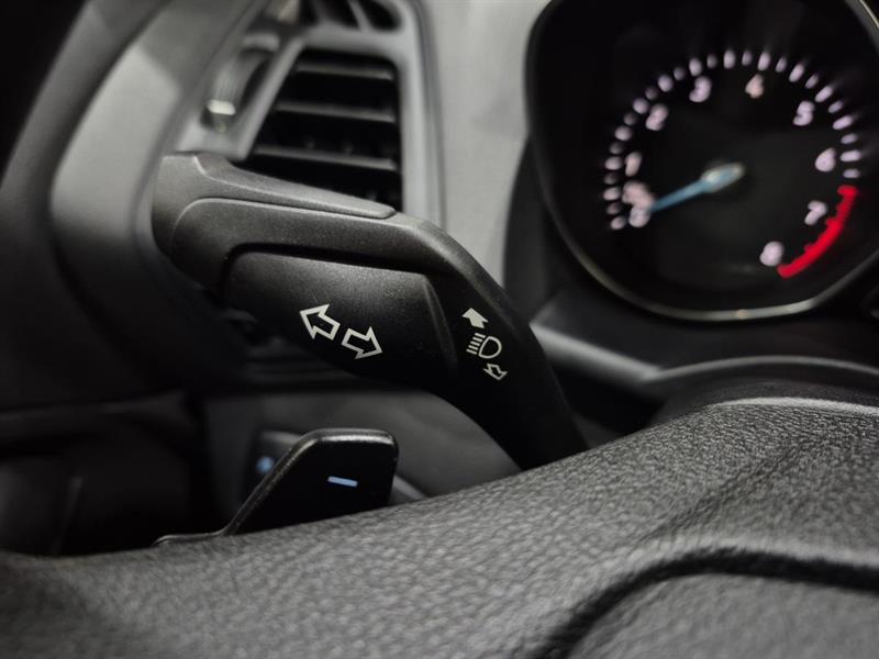 ford Escape 2017 - 10