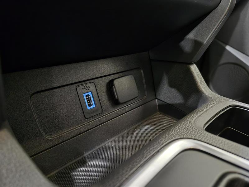 ford Escape 2017 - 16