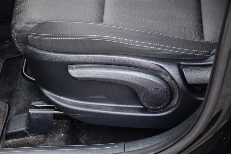 kia Sportage 2022 - 10