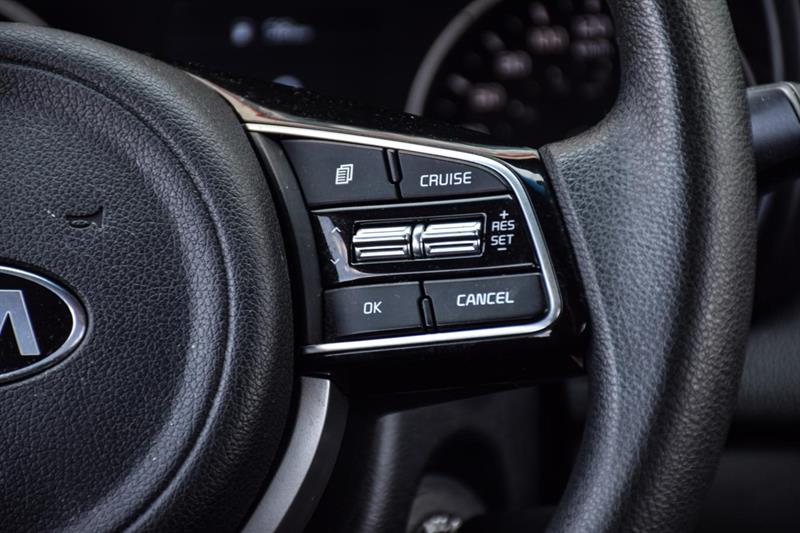 kia Sportage 2022 - 17