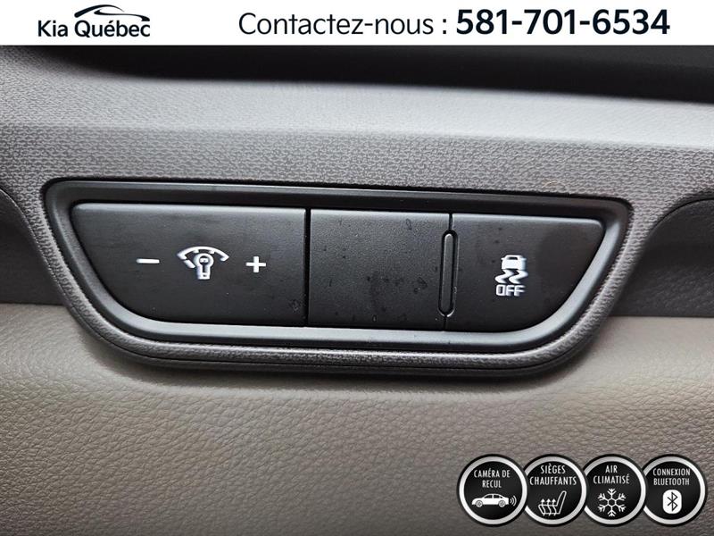 kia Carnival 2025 - 17