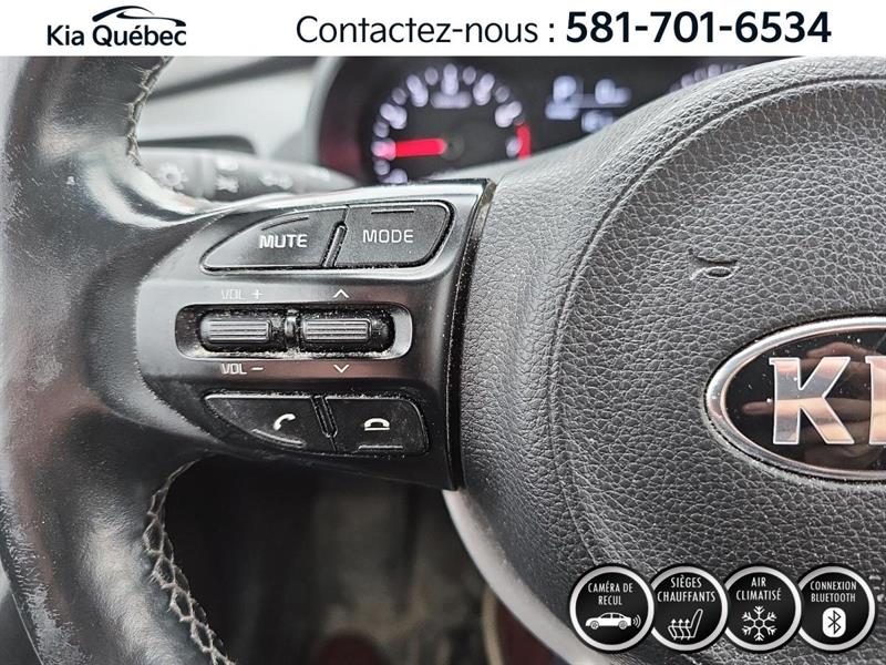 kia Rio5 2020 - 19