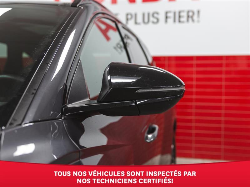 hyundai Tucson 2024 - 7