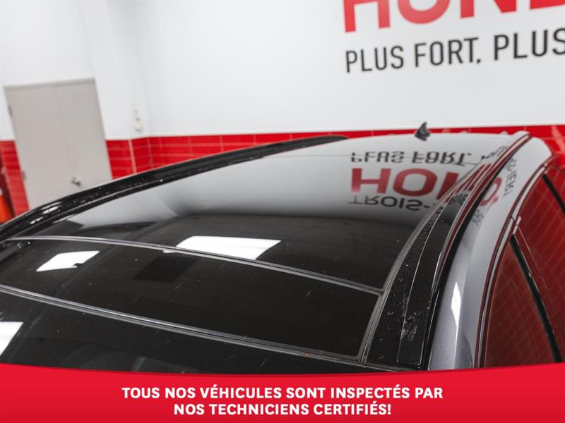 hyundai Tucson 2024 - 10