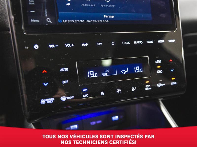 hyundai Tucson 2024 - 27