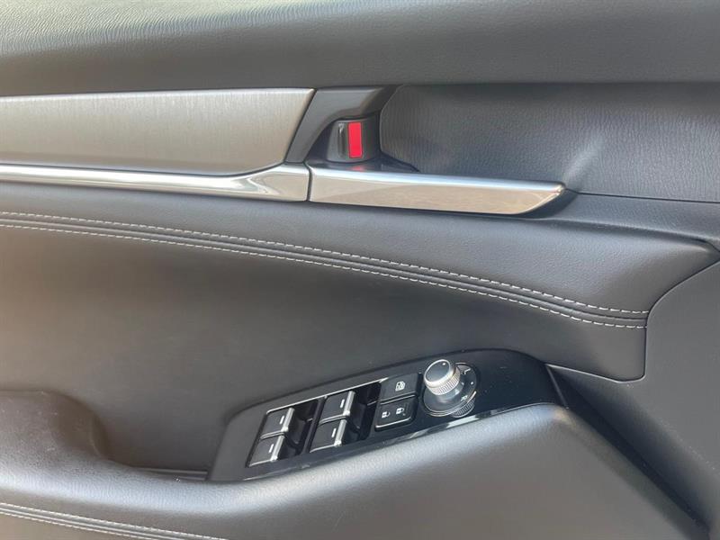 mazda Mazda6 2018 - 10