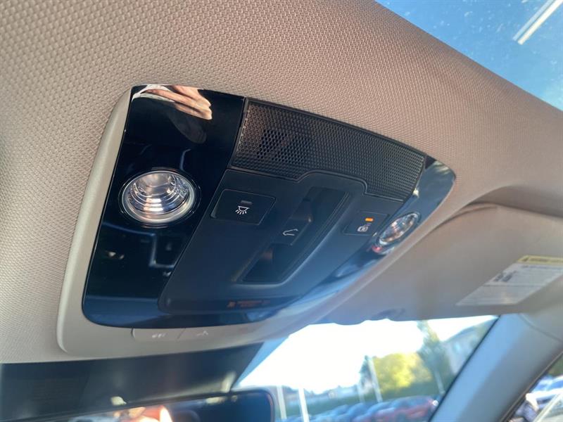 kia Sorento 2022 - 25