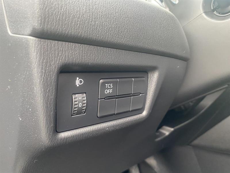 mazda CX-5 2019 - 12