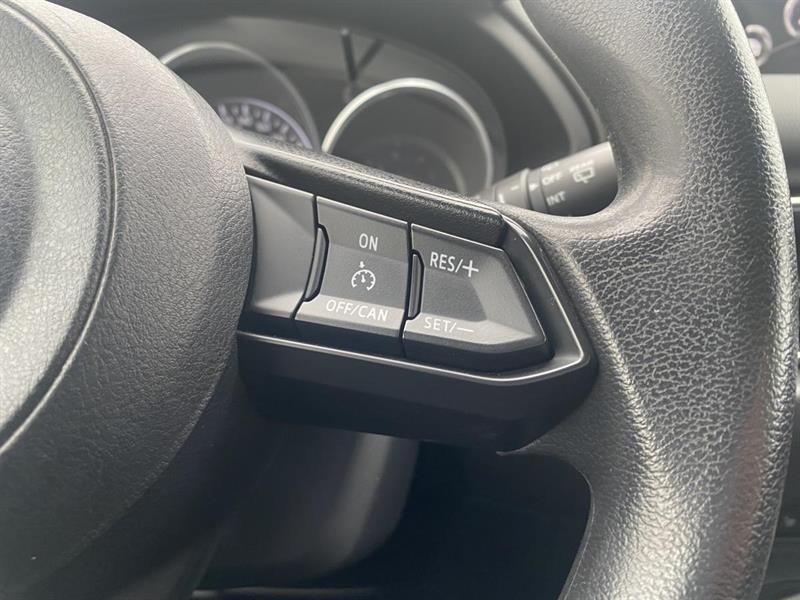 mazda CX-5 2019 - 17