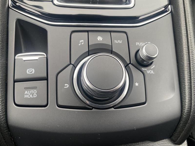 mazda CX-5 2019 - 19