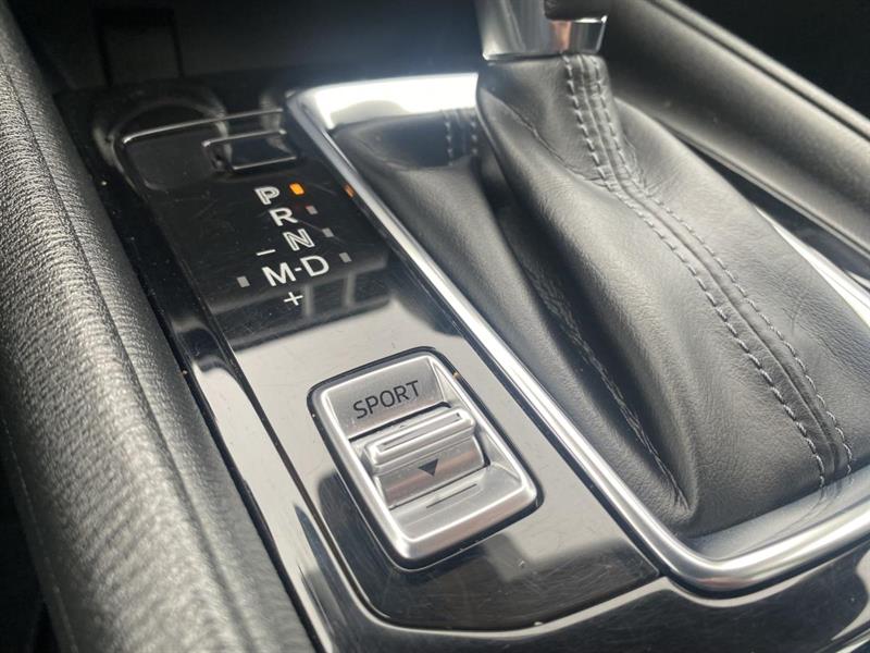 mazda CX-5 2019 - 20