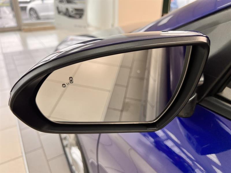 hyundai Elantra 2020 - 5