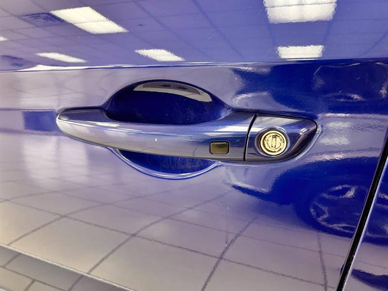 hyundai Elantra 2020 - 6