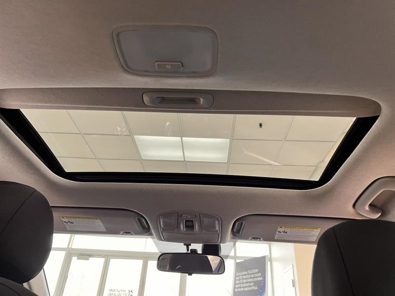 hyundai Elantra 2020 - 15