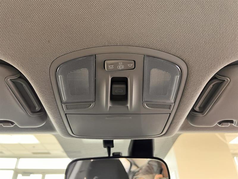 hyundai Elantra 2020 - 16