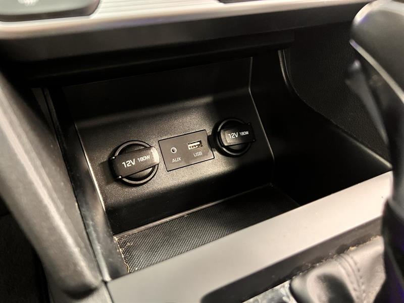 hyundai Elantra 2020 - 23