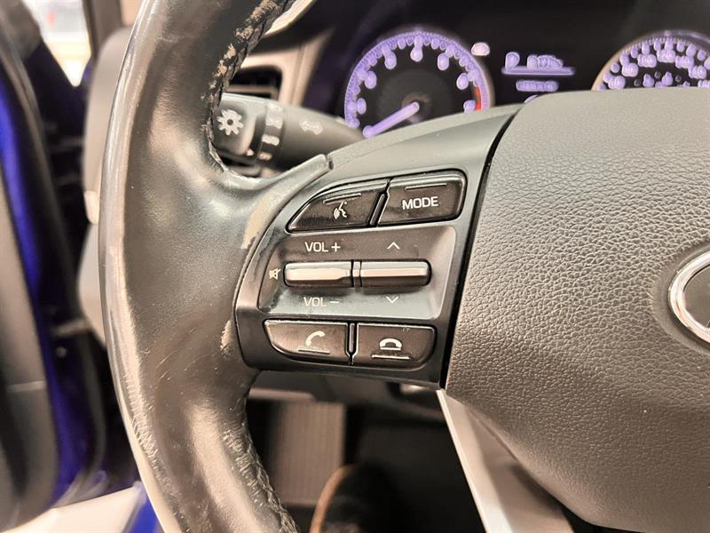 hyundai Elantra 2020 - 28