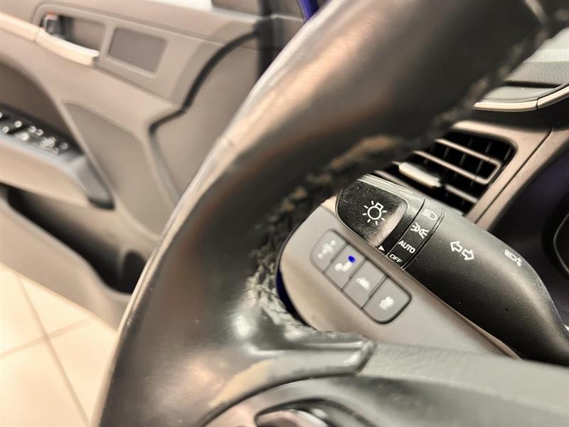 hyundai Elantra 2020 - 29