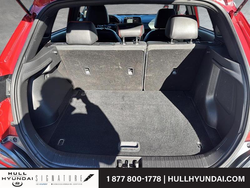 hyundai Kona 2020 - 6