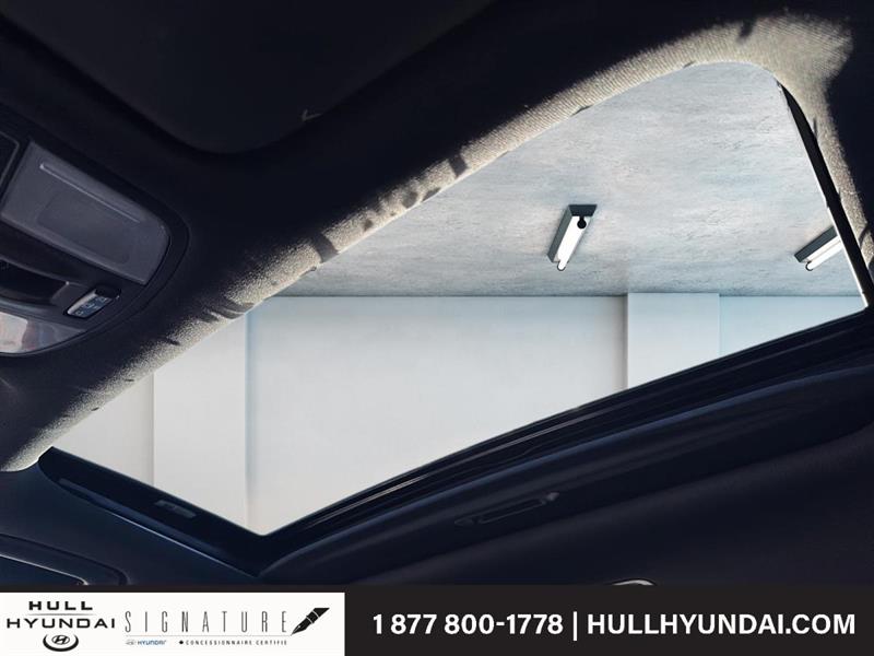 hyundai Kona 2020 - 16